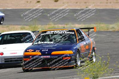 media/May-21-2022-Nasa (Sat) [[07c32d3658]]/Race Group B/Session 2 (Turn 4a)/